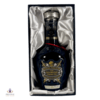 Royal Salute 21 Year Old Diamond Tribute Thumbnail