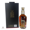 Chivas Regal 25 Year Old Thumbnail