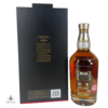 Chivas Regal 25 Year Old Thumbnail