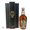 Chivas Regal 25 Year Old Thumbnail