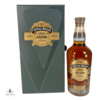 Chivas Regal Ultis 75cl Thumbnail