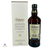 Ballantine's 21 Year Old Thumbnail