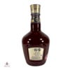 Royal Salute 21 Year Old - Ruby Flagon 50cl Thumbnail