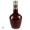 Royal Salute 21 Year Old - Ruby Flagon 50cl Thumbnail