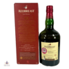 Redbreast 12 Year Old Thumbnail