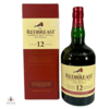 Redbreast 12 Year Old Thumbnail