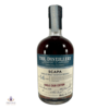 Scapa 2006 14 Year Old Single Cask #670 - Reserve Collection Thumbnail