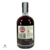 Scapa 2006 14 Year Old Single Cask #670 - Reserve Collection Thumbnail