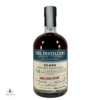 Scapa 2006 14 Year Old Single Cask #670 - Reserve Collection Thumbnail