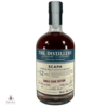 Scapa 2008 12 Year Old Single Cask #609 - Reserve Collection Thumbnail