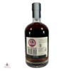 Scapa 2008 12 Year Old Single Cask #609 - Reserve Collection Thumbnail