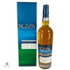 Scapa Skiren - Batch #SK08 Thumbnail