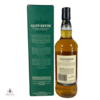 Glen Keith 21 Year Old - Special Aged Release 75cl Thumbnail