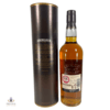 Aberlour 10 Year Old Thumbnail