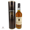 Aberlour 10 Year Old Thumbnail