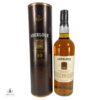 Aberlour 10 Year Old Thumbnail