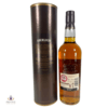 Aberlour 10 Year Old Thumbnail