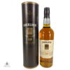 Aberlour 10 Year Old Thumbnail