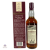 Glendronach 15 Year Old Sherry Cask 1990s Thumbnail