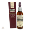 Glendronach 15 Year Old Sherry Cask 1990s Thumbnail