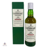 Laphroaig 10 Year Old Cask Strength 35cl Thumbnail