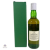 Laphroaig 10 Year Old Cask Strength 35cl Thumbnail