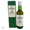 Laphroaig 10 Year Old Cask Strength 35cl Thumbnail