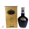 Royal Salute 21 Year Old - Sapphire Flagon Thumbnail