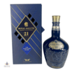 Royal Salute 21 Year Old - Signature Blend Thumbnail