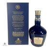 Royal Salute 21 Year Old - Signature Blend Thumbnail