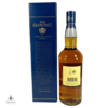 Glenlivet 18 Year Old Thumbnail