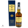 Glenlivet 18 Year Old Thumbnail