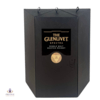 Glenlivet Spectra 1-3 Limited Edition Gift Set 20cl Thumbnail