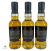 Glenlivet Spectra 1-3 Limited Edition Gift Set 20cl Thumbnail