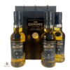 Glenlivet Spectra 1-3 Limited Edition Gift Set 20cl Thumbnail