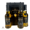 Glenlivet Spectra 1-3 Limited Edition Gift Set 20cl Thumbnail