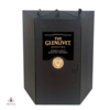 Glenlivet Spectra 1-3 Limited Edition Gift Set 20cl Thumbnail