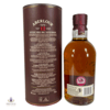 Aberlour 12 Year Old Double Cask Matured Thumbnail