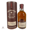 Aberlour 12 Year Old Double Cask Matured Thumbnail