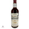 Glendronach 1968 25 Year Old 75cl Thumbnail