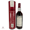 Glendronach 1968 25 Year Old 75cl Thumbnail