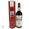 Glendronach 1968 25 Year Old 75cl Thumbnail