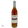 1939 Renaissance Grande Champagne Cognac Thumbnail