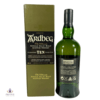 Ardbeg 10 Year Old Thumbnail