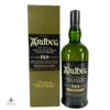 Ardbeg 10 Year Old Thumbnail