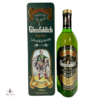 Glenfiddich Pure Malt - Clan Macpherson Thumbnail