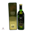 Glenfiddich Pure Malt - Clan Macpherson Thumbnail