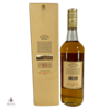 Dufftown Glenlivet 10 Year Old 75cl Thumbnail