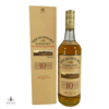 Dufftown Glenlivet 10 Year Old 75cl Thumbnail