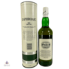 Laphroaig 10 Year Old - 1980s Bottling 75cl Thumbnail